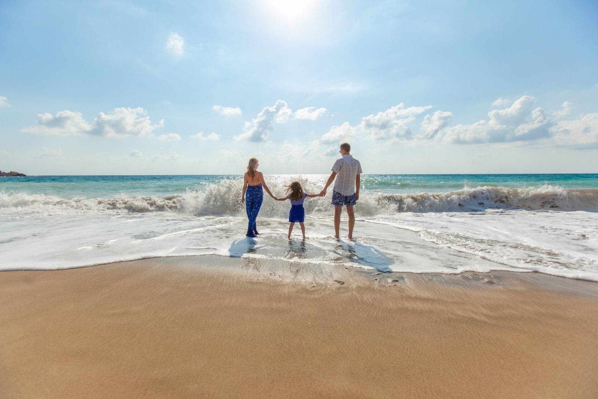 Family Trips in Punta Cana travel guide