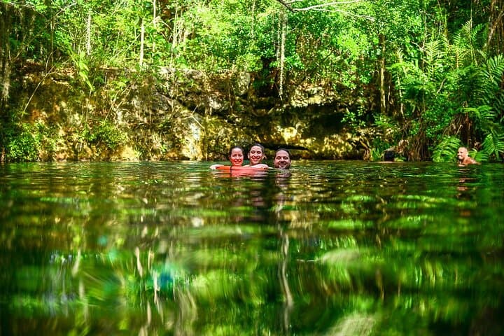 Hidden Gems in Punta Cana travel guide