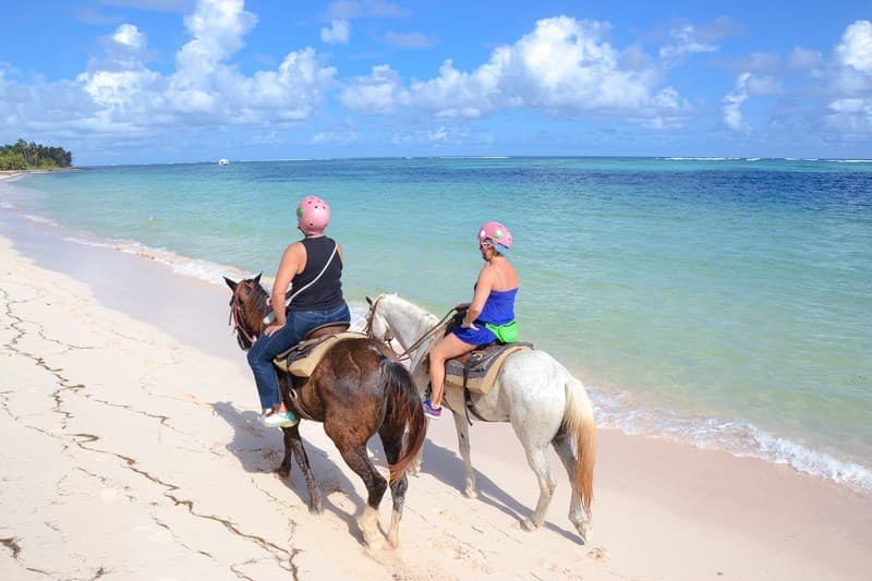 Punta Cana Travel Tips travel guide