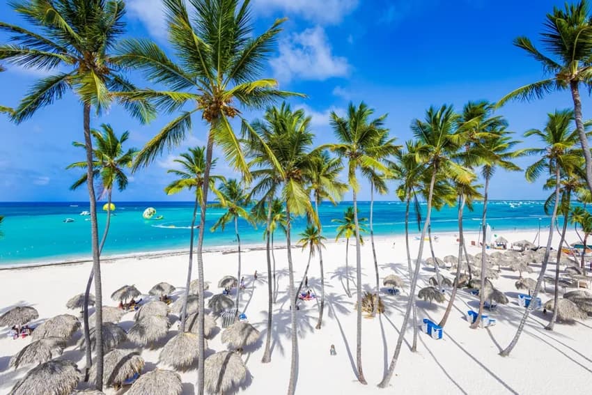 Best Things to Do in Punta Cana in 2026 - Things To Do in Punta Cana
