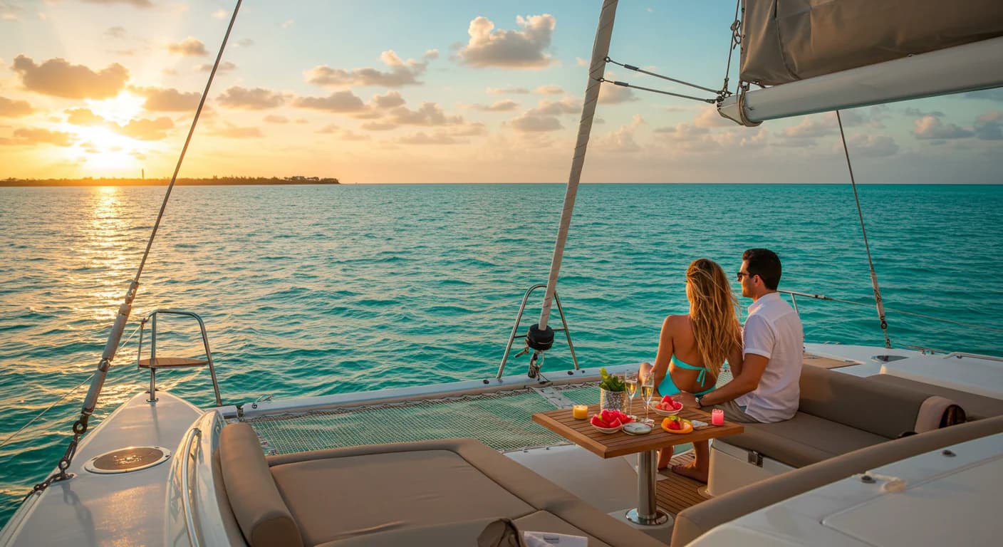 Best Punta Cana Excursions for Couples - Things To Do in Punta Cana