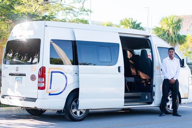 Punta Cana Airport Transfer Guide - Travel Tips in Punta Cana