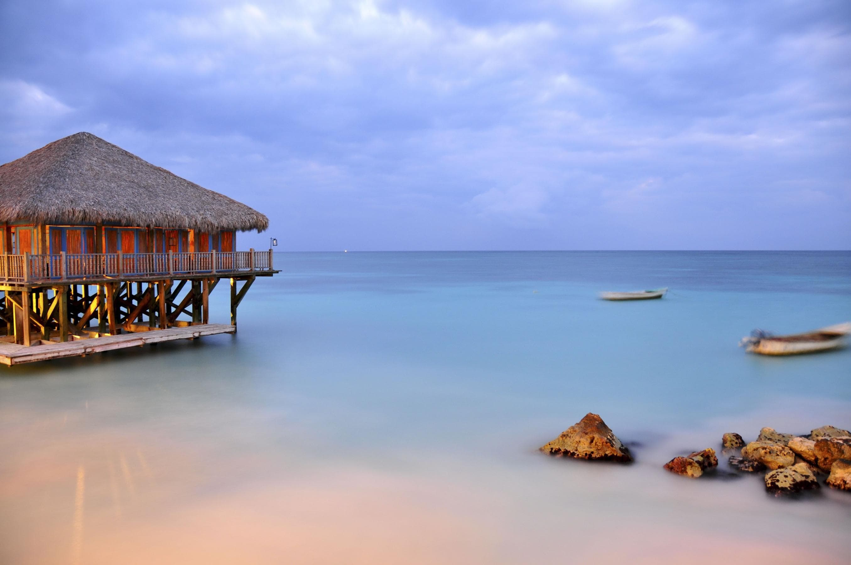 Punta Cana Travel Tips for First-Time Visitors - Travel Tips in Punta Cana