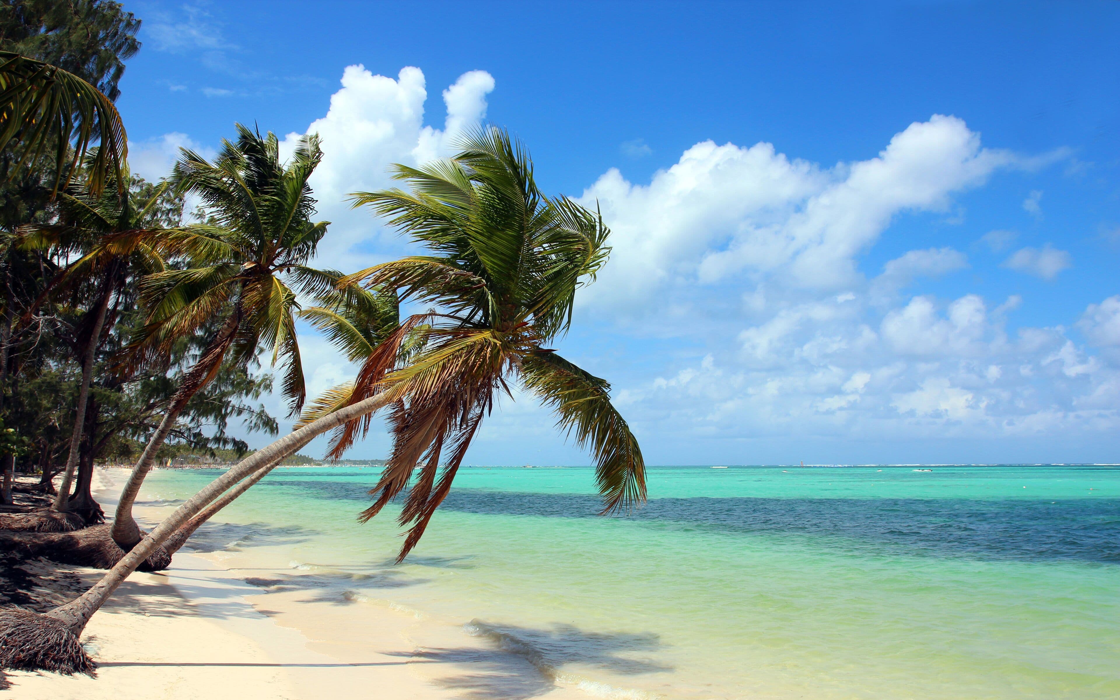 Playa Bávaro Punta Cana Guide - Best Beaches in Punta Cana