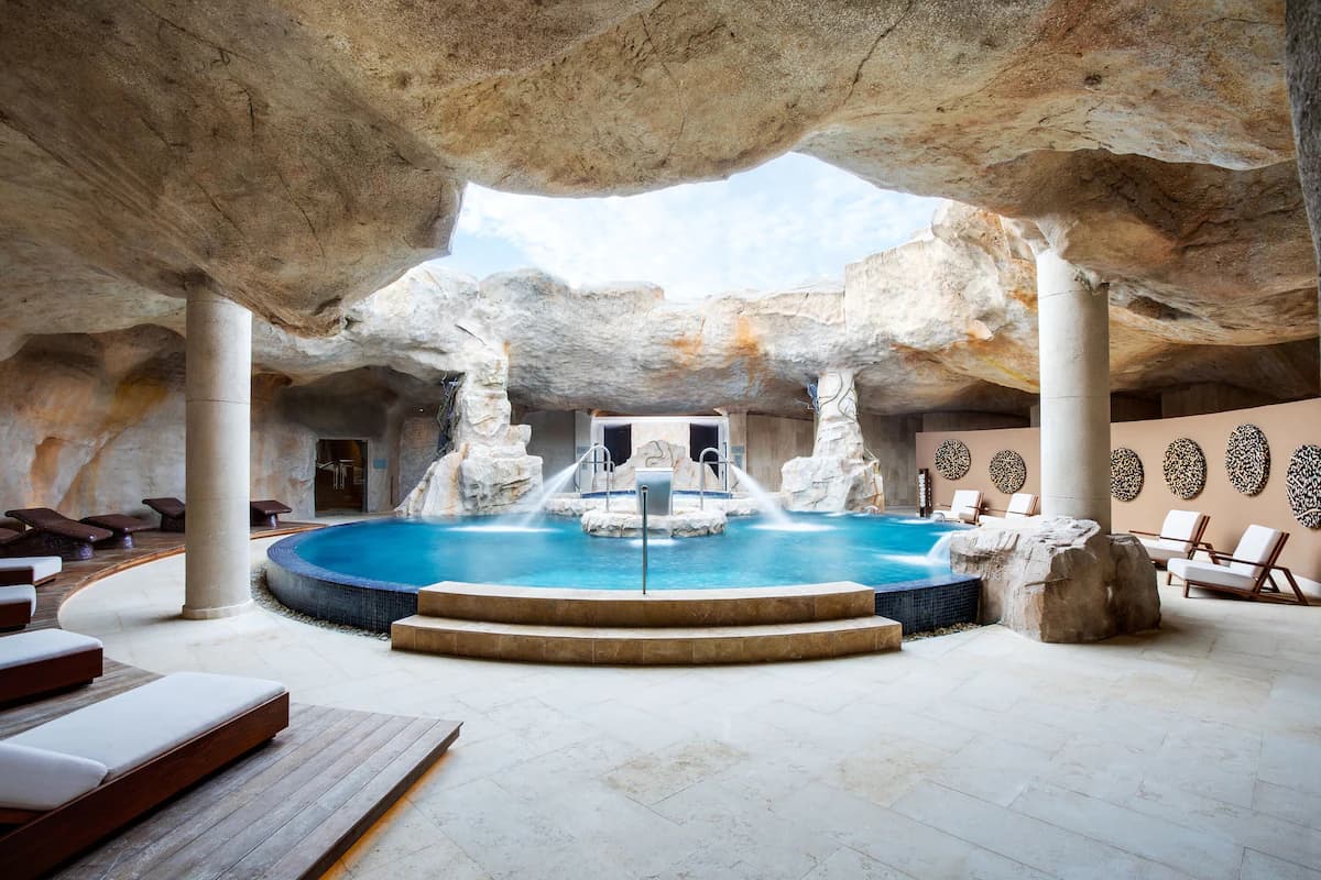 Hyatt Zilara Cap Cana Adults-Only Resort Guide - Hotels in Punta Cana