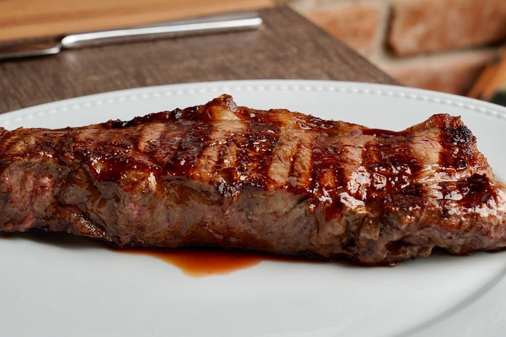 Drago Grill Cap Cana Restaurant Guide - Restaurants in Punta Cana
