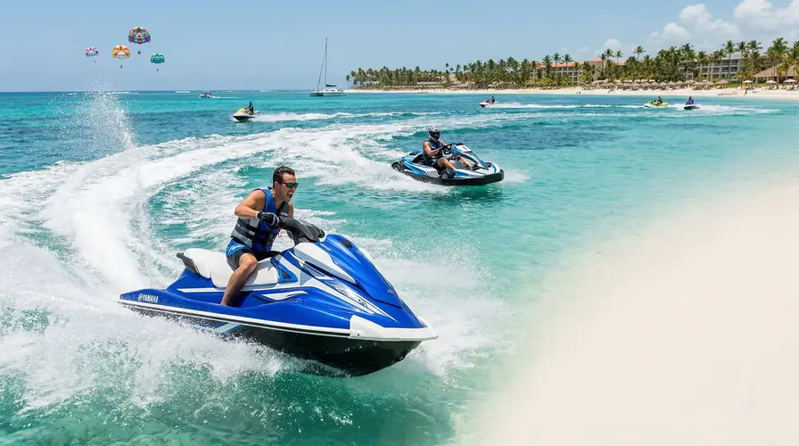 Punta Cana tourist safety checklist and travel preparation tips