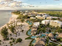 Cap Cana romantic experience for couples in Punta Cana