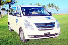 Punta Cana airport arrival and safe transfer tips for tourists