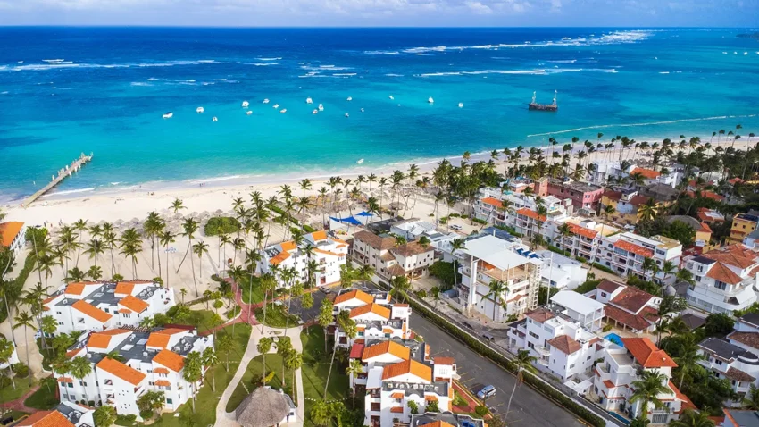 Punta Cana excursions and tours travel planning tips
