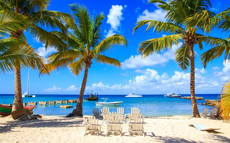 Punta Cana travel insurance packing and safety tips for visitors