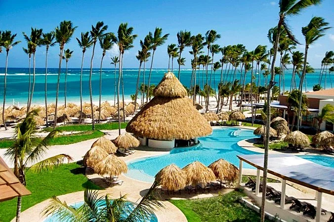 Best tours and excursions near Playa Bavaro Punta Cana