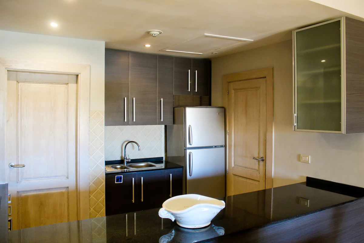 Pool and resort amenities at TAN Resorts Marina Cap Cana All Inclusive