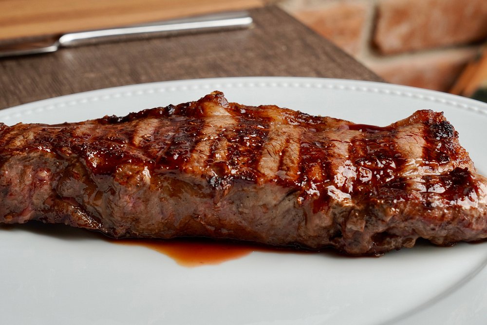 Drago Grill Capcana dining tips for couples families and visitors