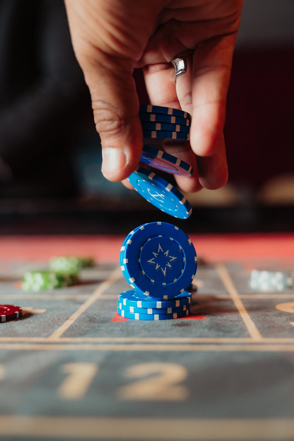 Casino Dominic Cap Cana nightlife safety dress code and visitor tips