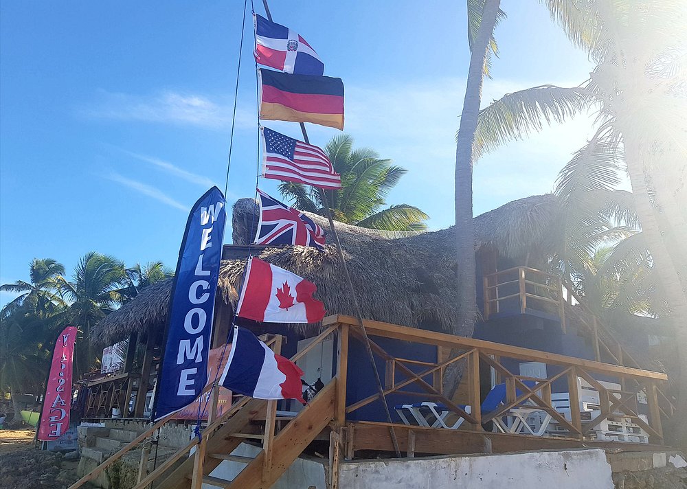 Tropical Treasure Punta Cana itinerary tips for couples families and groups