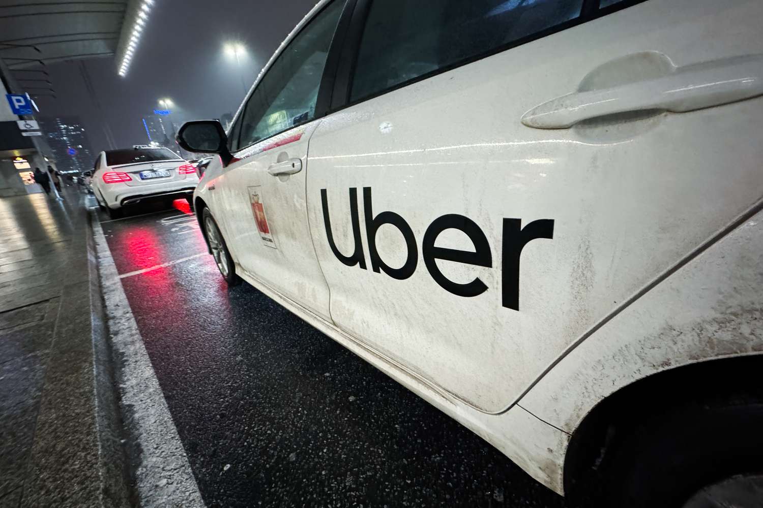 Punta Cana airport transportation options Uber taxi and private transfer